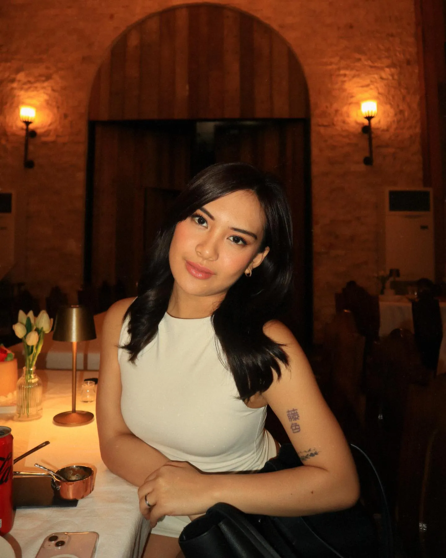 Rans Rifol - rans-rifol-sexy-9.webp